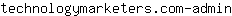 t***n