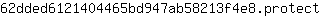 6***t