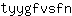t***n