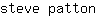 s***n
