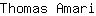 T***i