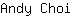 A***i
