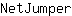 N***r
