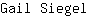 G***l