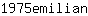 1***n