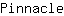 P***e