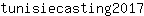 t***7