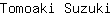 T***i