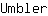 U***r
