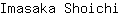 I***i
