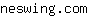 n***m