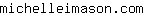 m***m