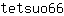 t***6