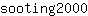 s***0