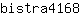 b***8