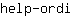 h***i