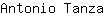 A***a