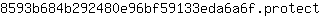 8***t