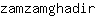 z***r