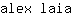 a***a