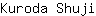 K***i
