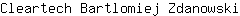 C***i