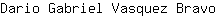 D***o