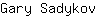 G***v