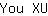 Y***U