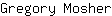 G***r