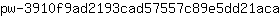 p***a