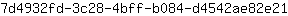 7***1
