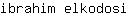 i***i