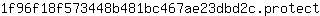 1***t