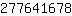 2***8