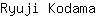 R***a