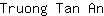 T***n