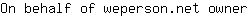 O***r