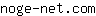 n***m
