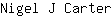 N***r