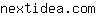 n***m