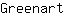 G***t
