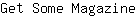 G***e