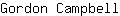G***l