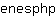e***p