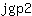 j***2