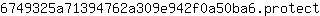 6***t