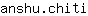 a***i