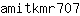 a***7