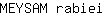 M***i